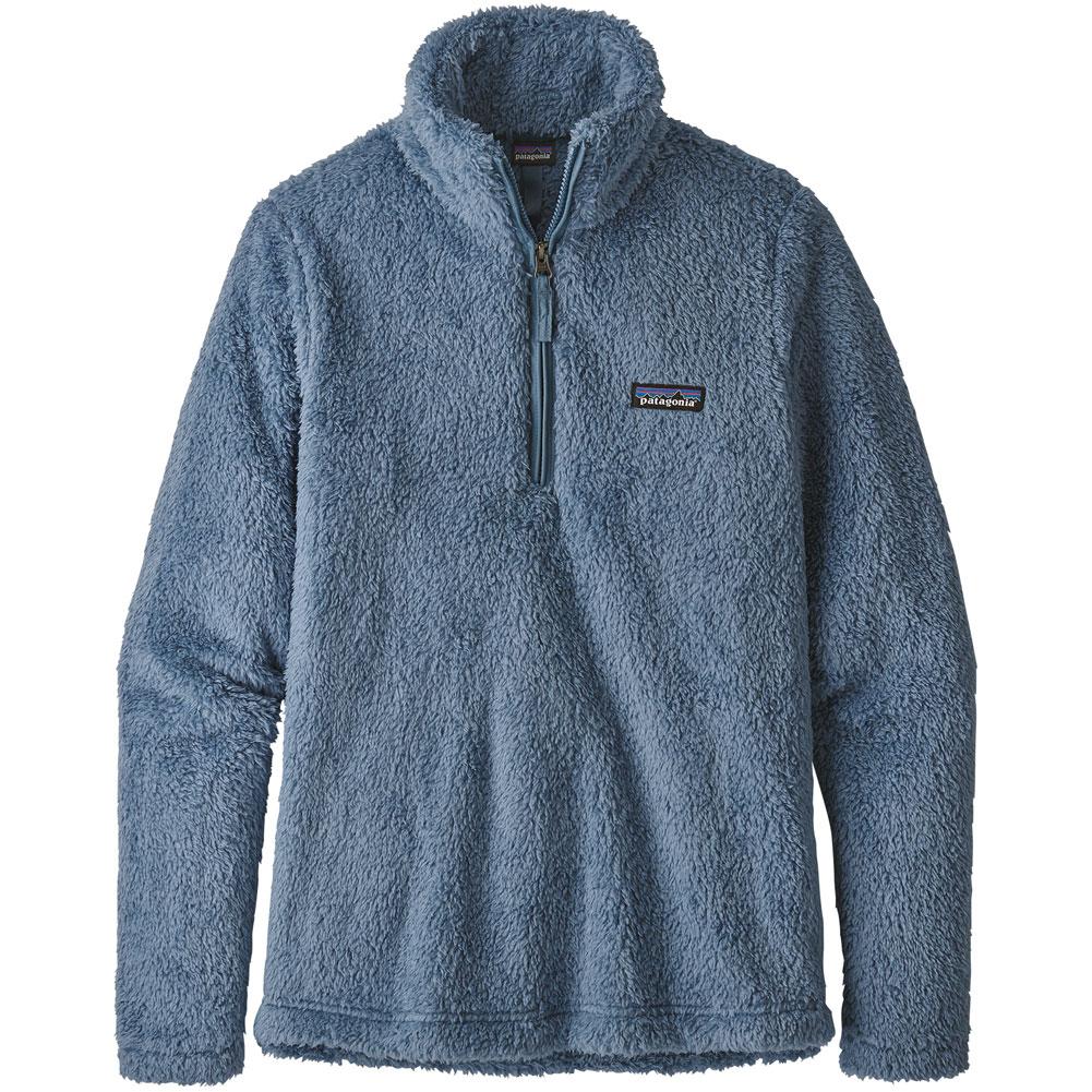 patagonia woolly blue