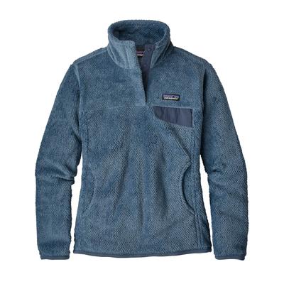 Patagonia Re-Tool Snap-T Pullover Women's (Prior Season)