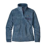 Railroad Blue/Dolomite Blue X-Dye
