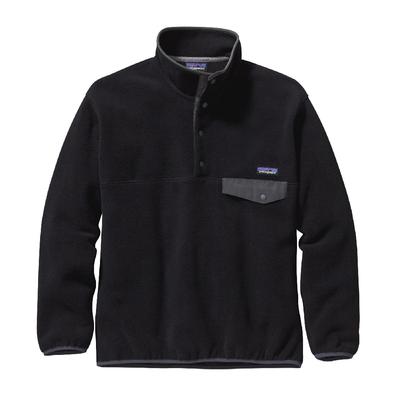 Patagonia Synchilla Snap-T Fleece Pullover Men's (Past Season)