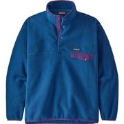 SUPERIOR BLUE