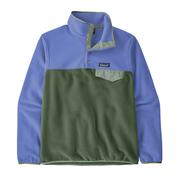 CANOPY GREEN