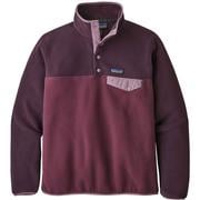 LIGHT BALSAMIC (Past Season)