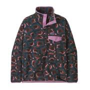 SOFT SPIREA: DRIED VANILLA