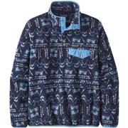 SUNSHINE DYE HZ: NEW NAVY
