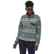 TUNDRA CLUSTER: BIG SKY BLUE