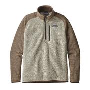 BLEACHED STONE/PALE KHAKI