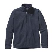 Classic Navy