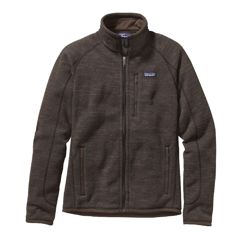 Patagonia Better Sweater Fleece Jacket Men's (Prior Season)