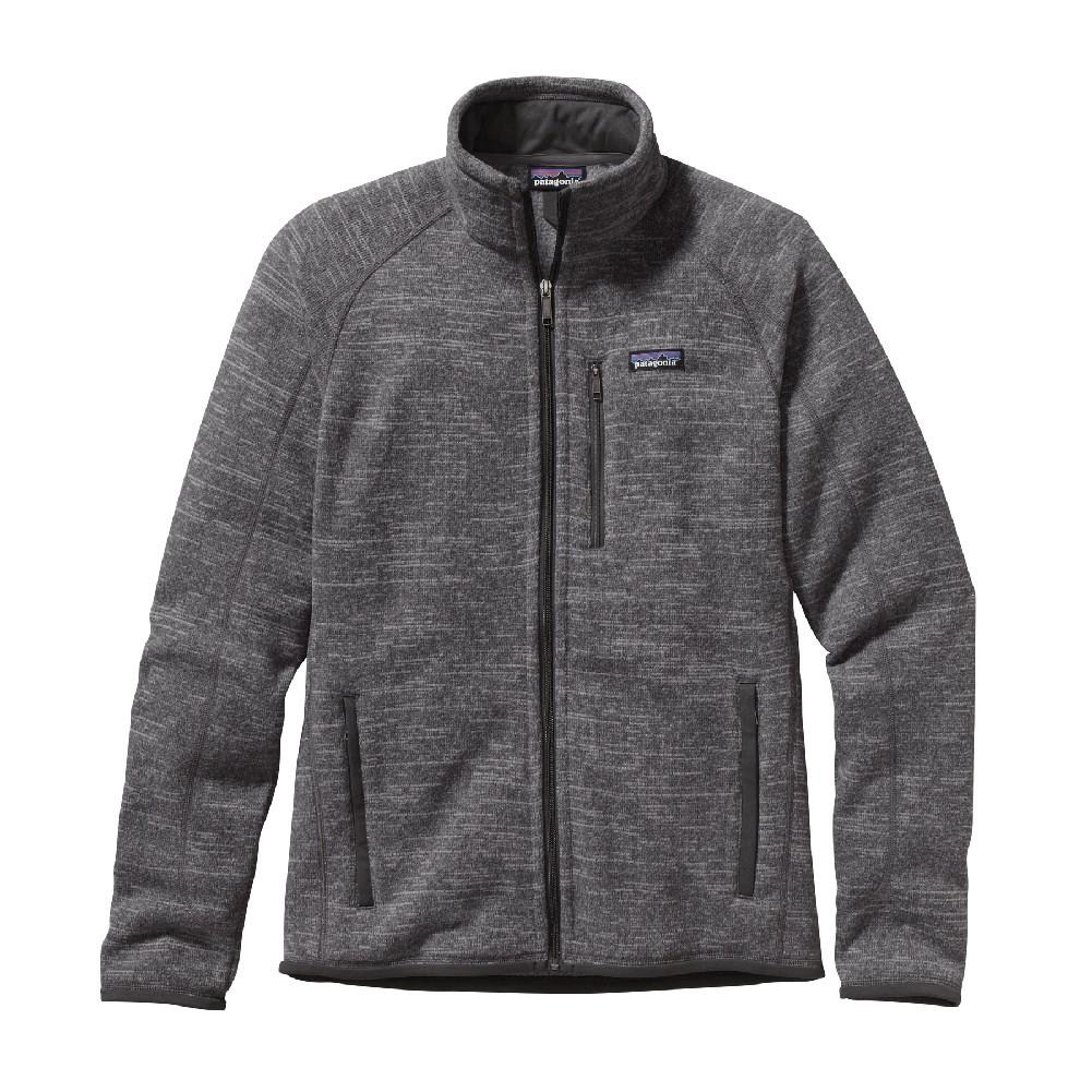 Patagonia Better Sweater Fleece Jacket Men's (Prior Season) (Past Season)