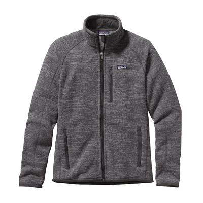 Patagonia Better Sweater Fleece Jacket Men's (Prior Season)