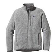 STONEWASH