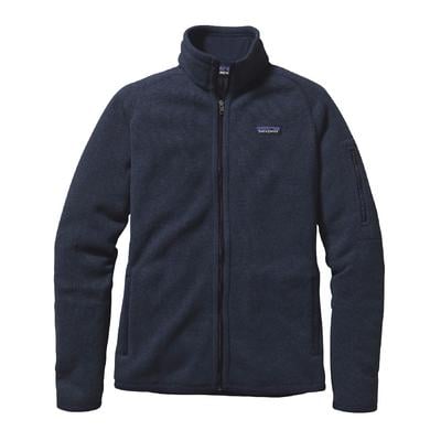 Patagonia Better Sweater Jacket Women's (Prior Season) (Past Season)