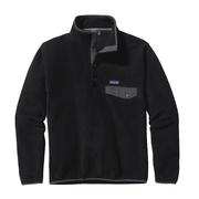 BLACK W/FORGE GREY (Past Season)