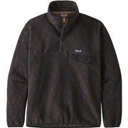 FIELD GEO SMALL: NEW NAVY