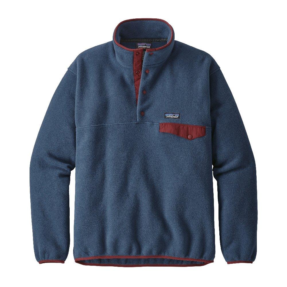 howl stone blue patagonia