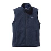 Classic Navy