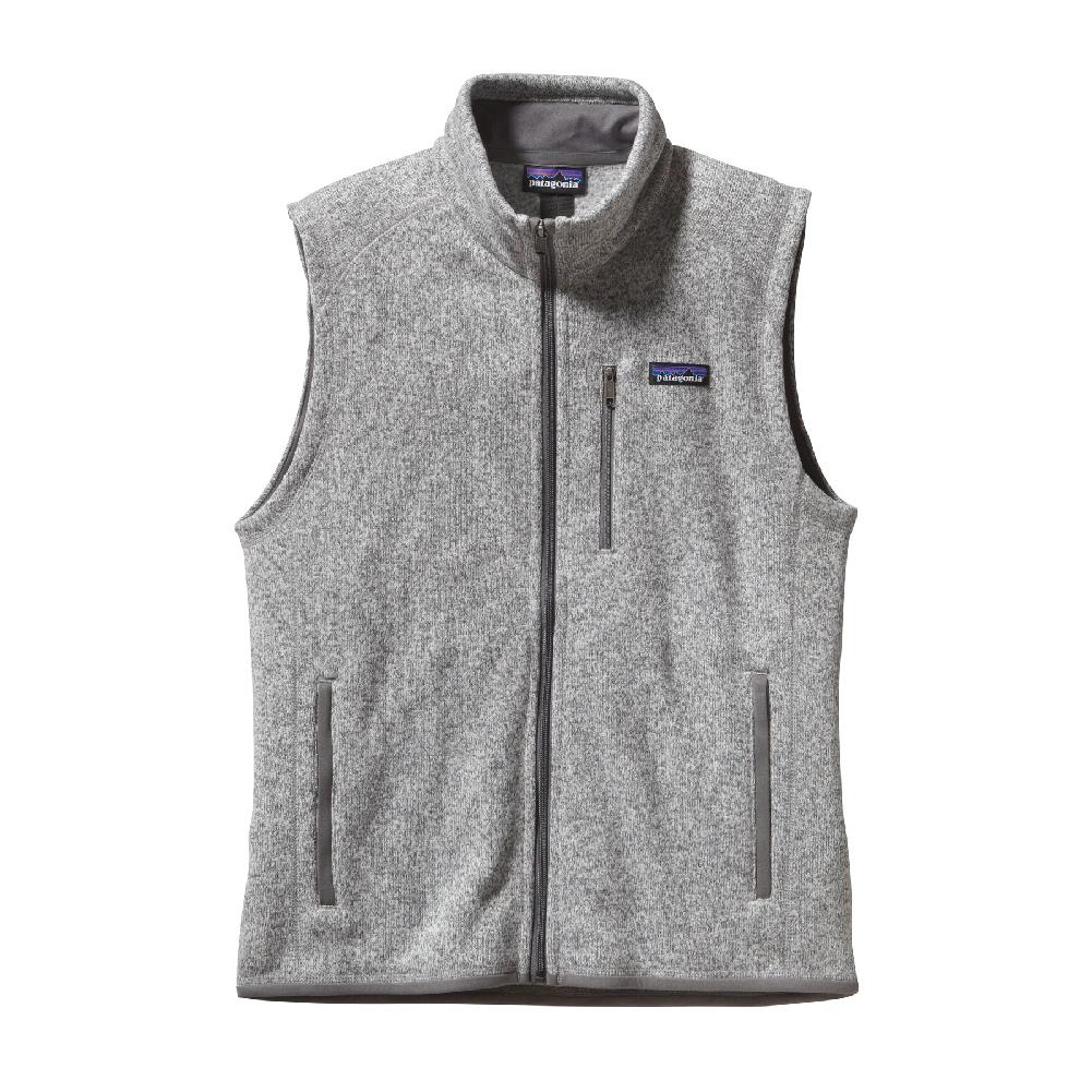better sweater vest