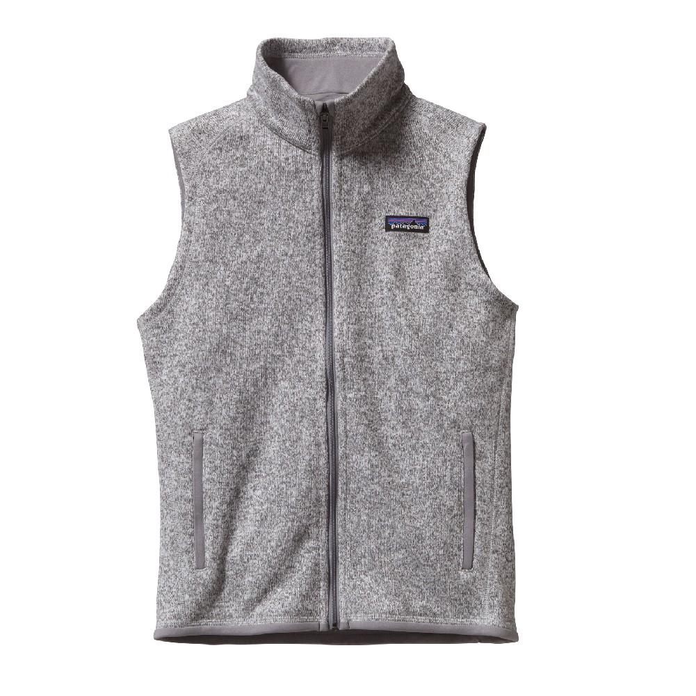 Patagonia Better Sweater Fleece Vest Women's (Prior Season)