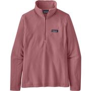 LIGHT STAR PINK