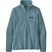 UPWELL BLUE
