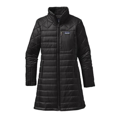 Patagonia Radalie Insulated Parka Women's (Past Season)