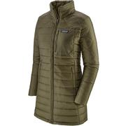 SAGE KHAKI