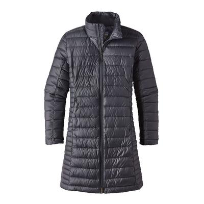 Patagonia Fiona Parka Women's (Prior Season)