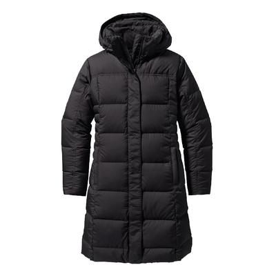 Patagonia Down With It Parka Women's (Prior Season)