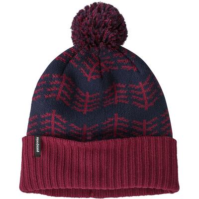 Patagonia Powder Town Beanie (Past Season)