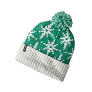 SOLAR STITCH: BIRCH WHITE (Past Season)