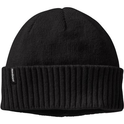 Patagonia Brodeo Beanie