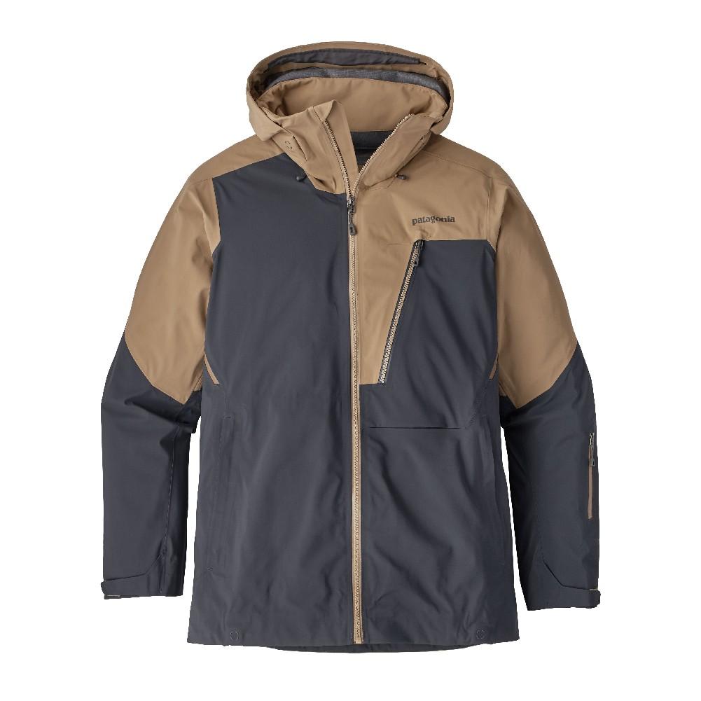 Patagonia Untracked Jacket Men's (Prior Season)