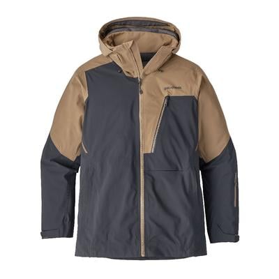 Patagonia Untracked Jacket Men's (Prior Season) (Past Season)