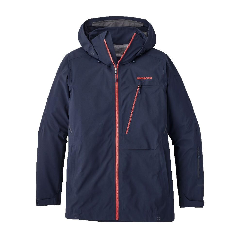 Patagonia Untracked Jacket Men's (Prior Season)