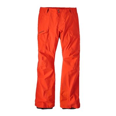 Patagonia Untracked Pants Men's (Prior Season)