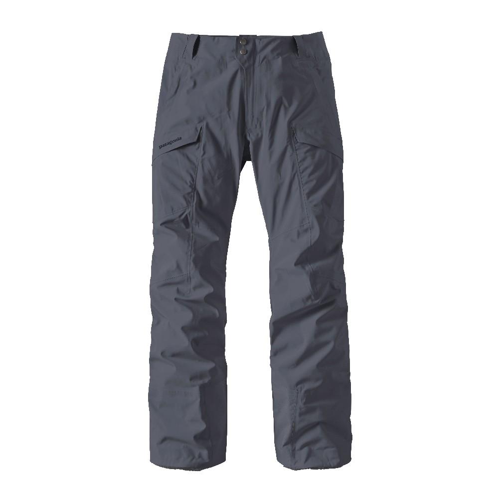 Patagonia Untracked Pants Men's (Prior Season) (Past Season)