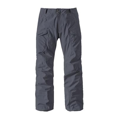 Patagonia Untracked Pants Men's (Prior Season) (Past Season)