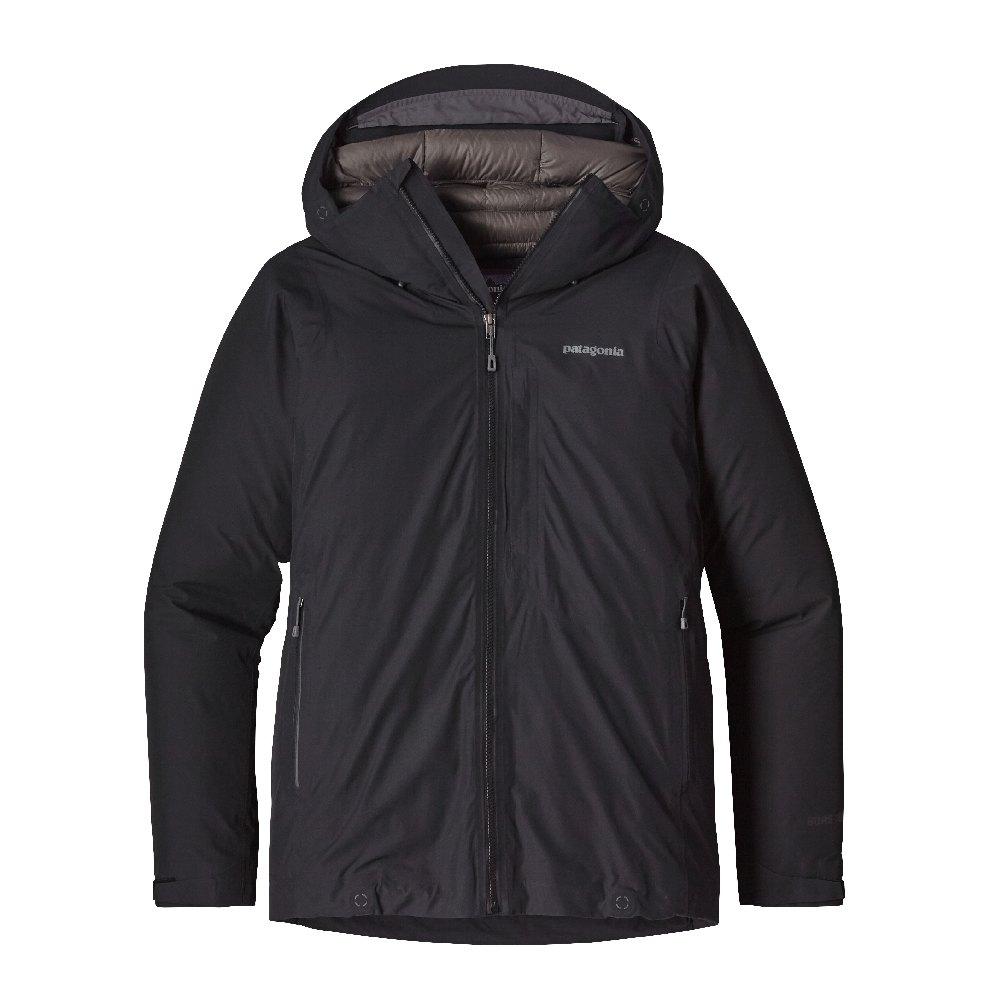 north face supreme bomber jacket