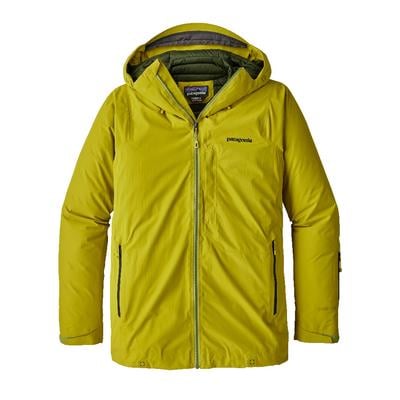 Patagonia Primo Down Jacket Men's (Prior Season) (Past Season)