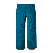 Big Sur Blue (Past Season)