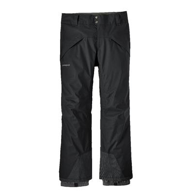 Patagonia Snowshot Shell Snow Pants Regular Men's (Past Season)