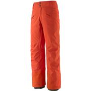 METRIC ORANGE