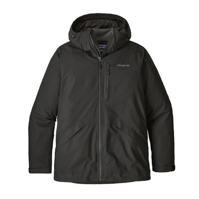 Patagonia Snowshot Jacket Men's