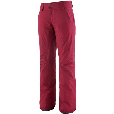 Patagonia Snowbelle Insulated Snow 