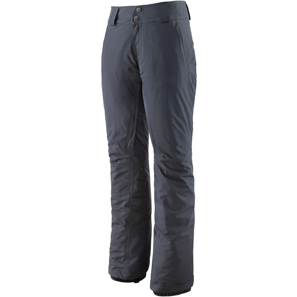 Patagonia Women's Snow Pants