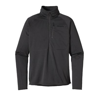 Patagonia R1 Fleece Pullover Men's (Prior Season) (Past Season)