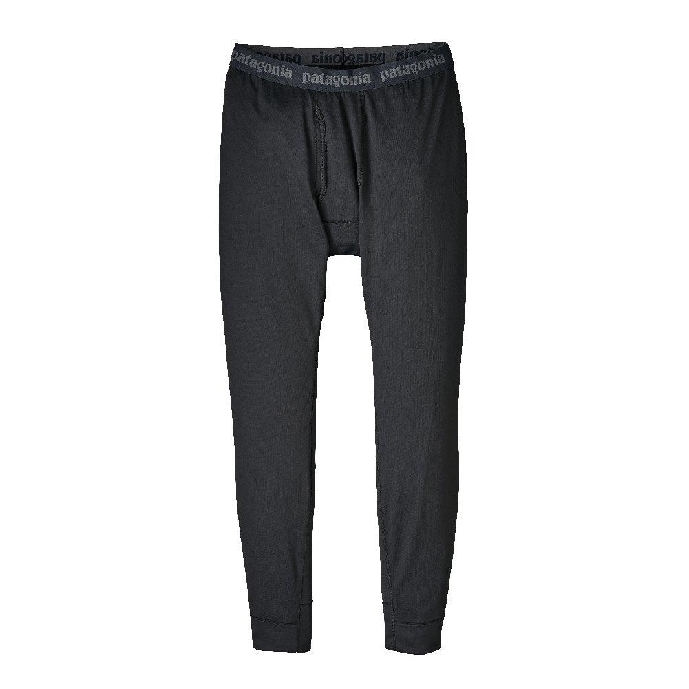 Patagonia Men's Yoga Pants