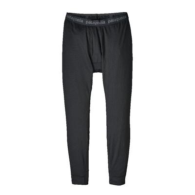 Patagonia Capilene Midweight Bottoms Men's (Prior Season)