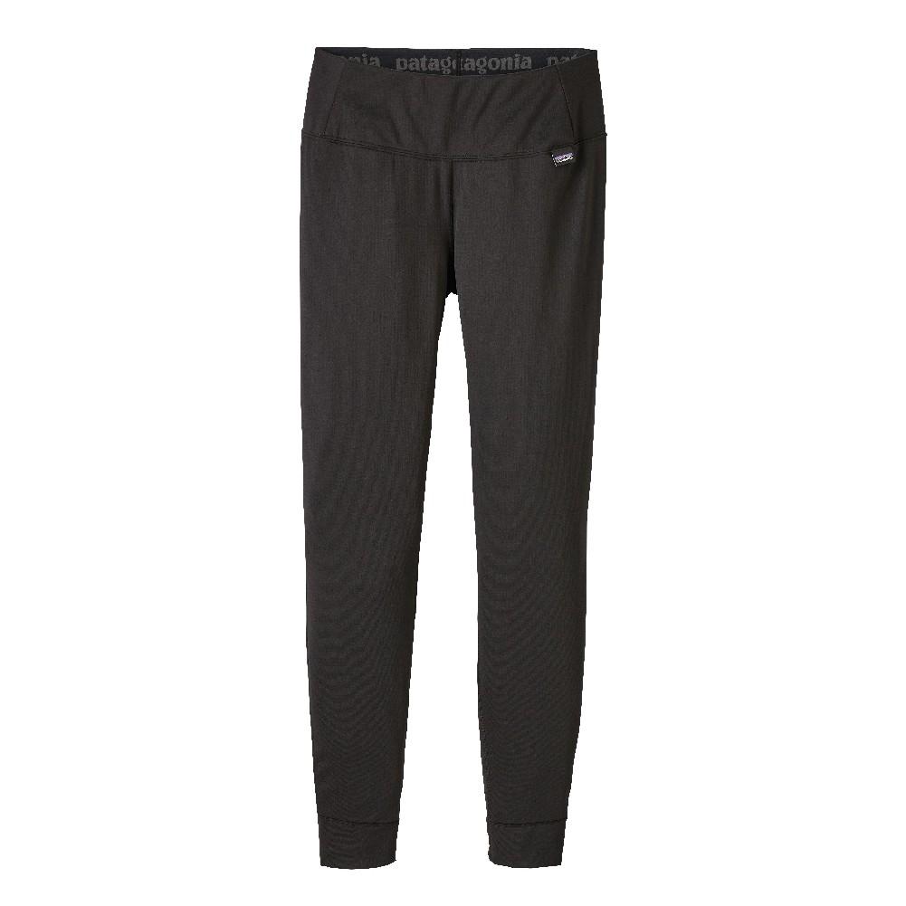 Patagonia Capilene Midweight Bottoms Women's (Prior Season) (Past Season)